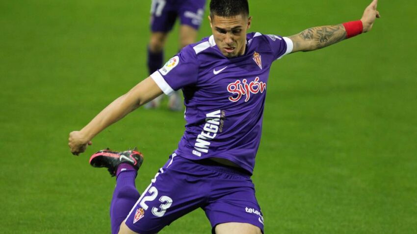 DONETA JE ODLUKA Evo šta će biti sa Urošem Đurđevićem