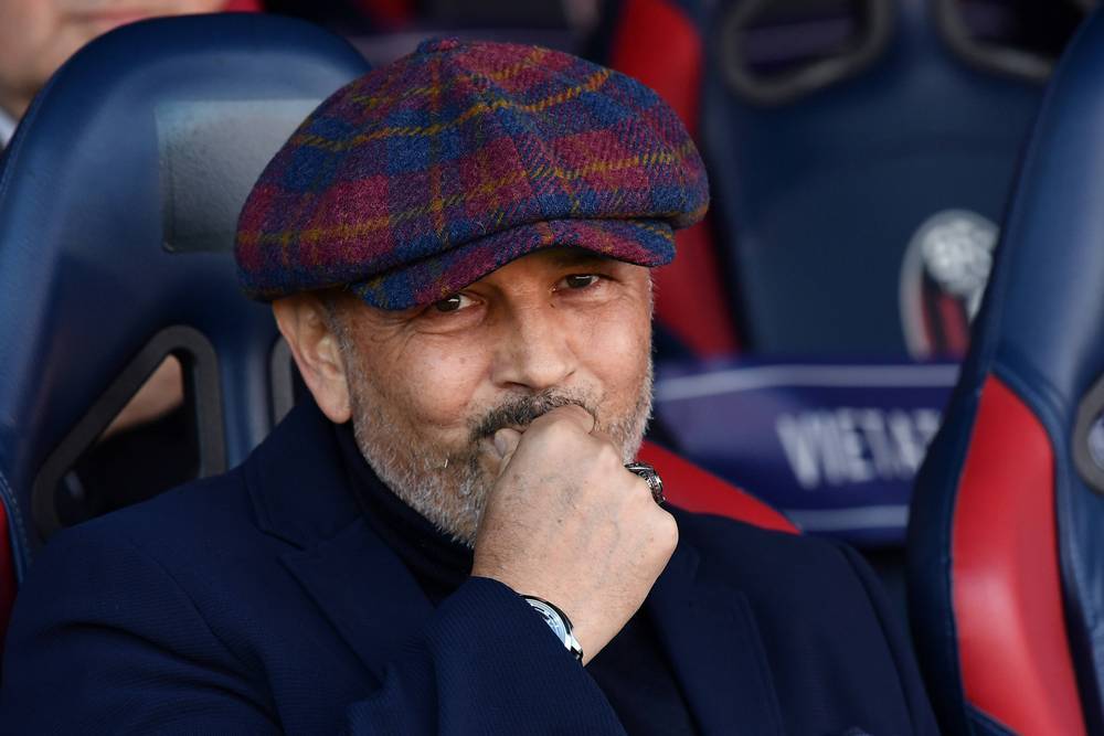 mihajlovic-bolonja-roma