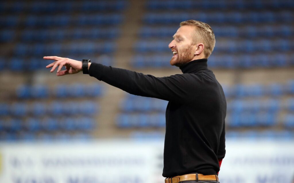 gent-vimdedeker-trener