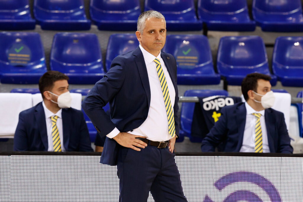 evroliga-kokoškov-fener-olimpijakos