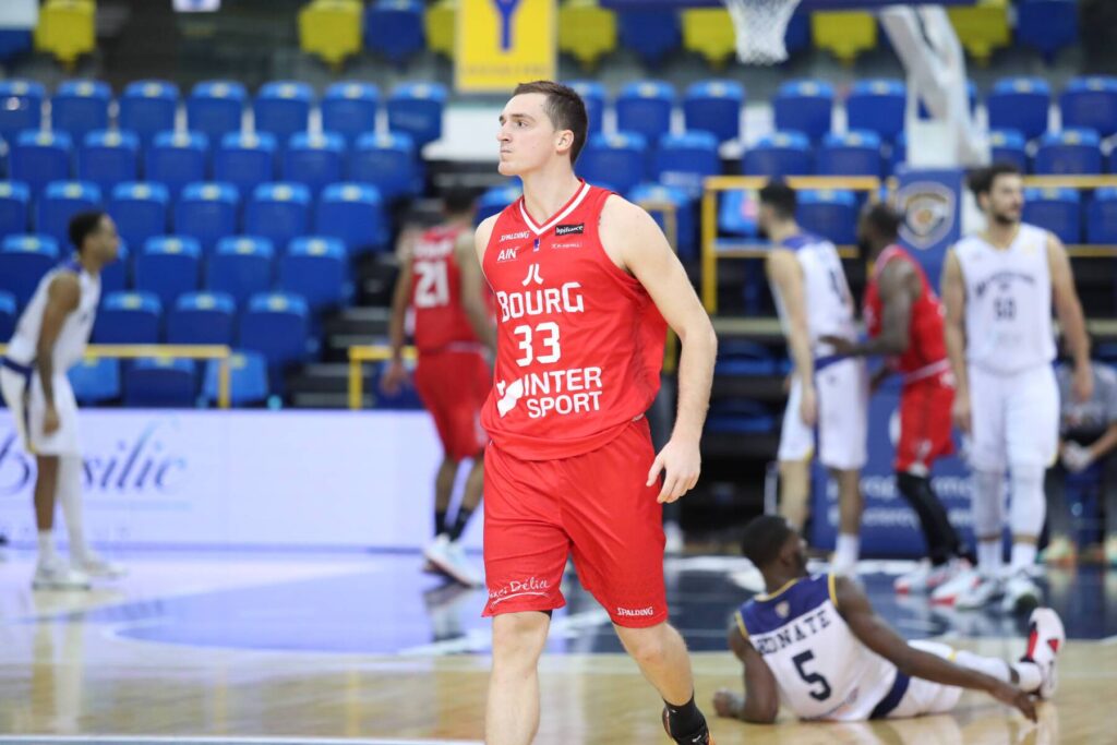 burž-venecija-evrokup-zaostalo-kolo