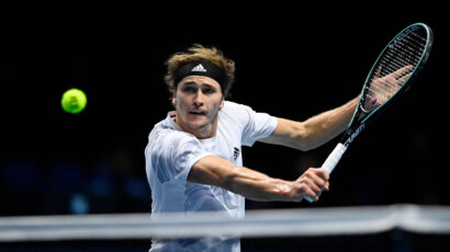 Zverev: Na društvenim mrežama mogu lako da vas optuže za sve