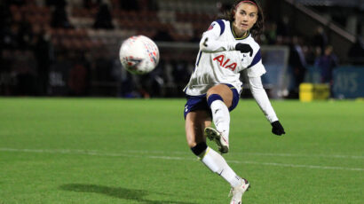 BILO JE KRAJNJE VREME! Fifa donela nova pravila o majkama