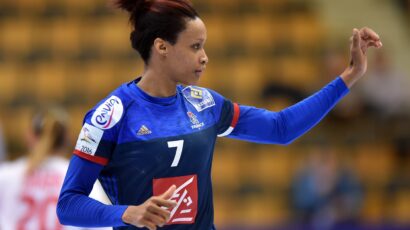 KAKVA ŠTETA! Pino propušta EP zbog povrede