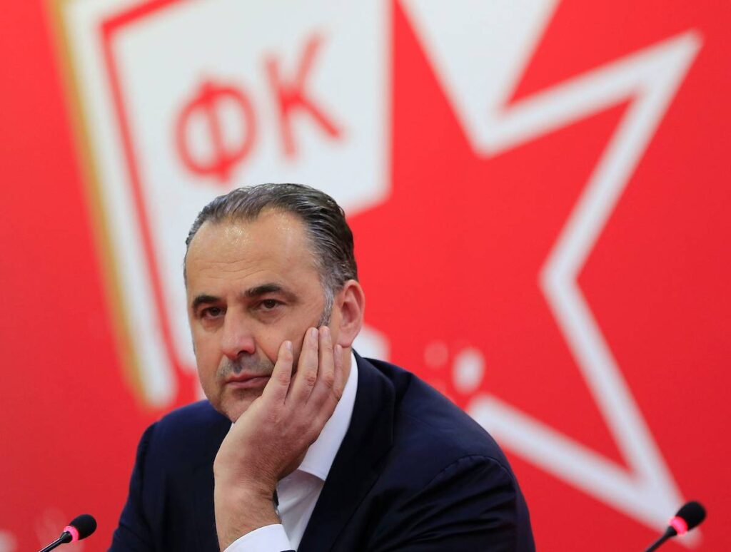 miodrag-grof-bozovic-zvezda