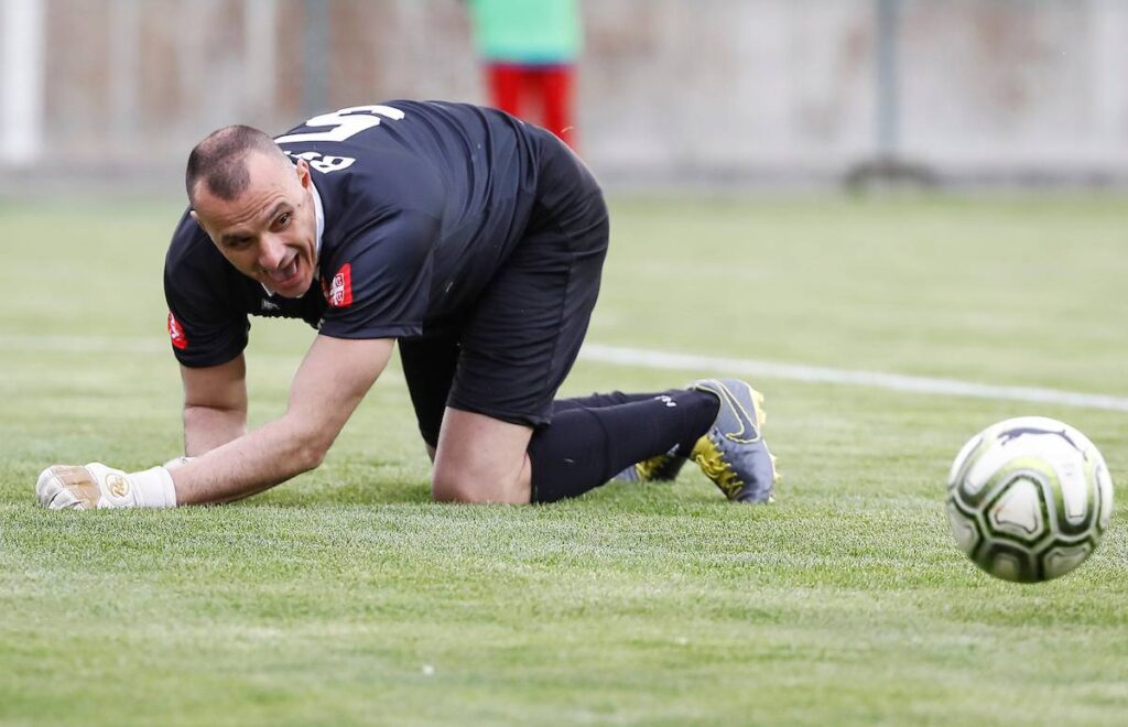 ivica kralj-partizan-pojačanja