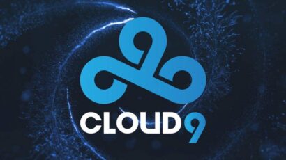 Cloud9 predstavlja ekskluzivnu pretplatu po ceni od $500