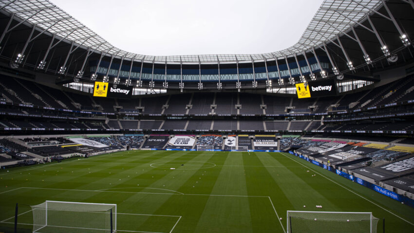 VREME VELIKIH PROMENA Totenhem traži trenera, jedan ih odbio, drugi se nećka...