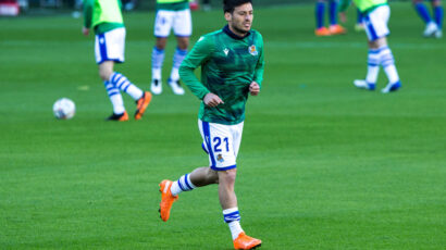 LEGENDARNI VEZISTA U CENTRU SKANDALA: David Silva povredio ženu u masovnoj tuči