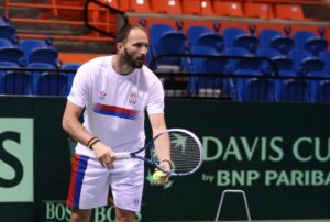 vemic-selektor-zenska-reprezentacija