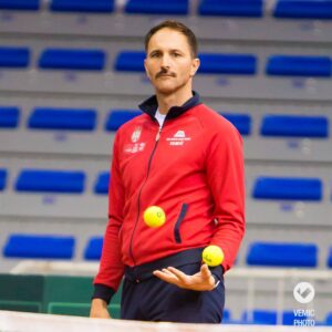 vemic-selektor-zenska-reprezentacija