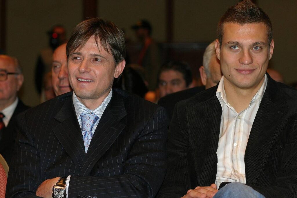 price-iz-kraja-dragan-stojkovic-piksi