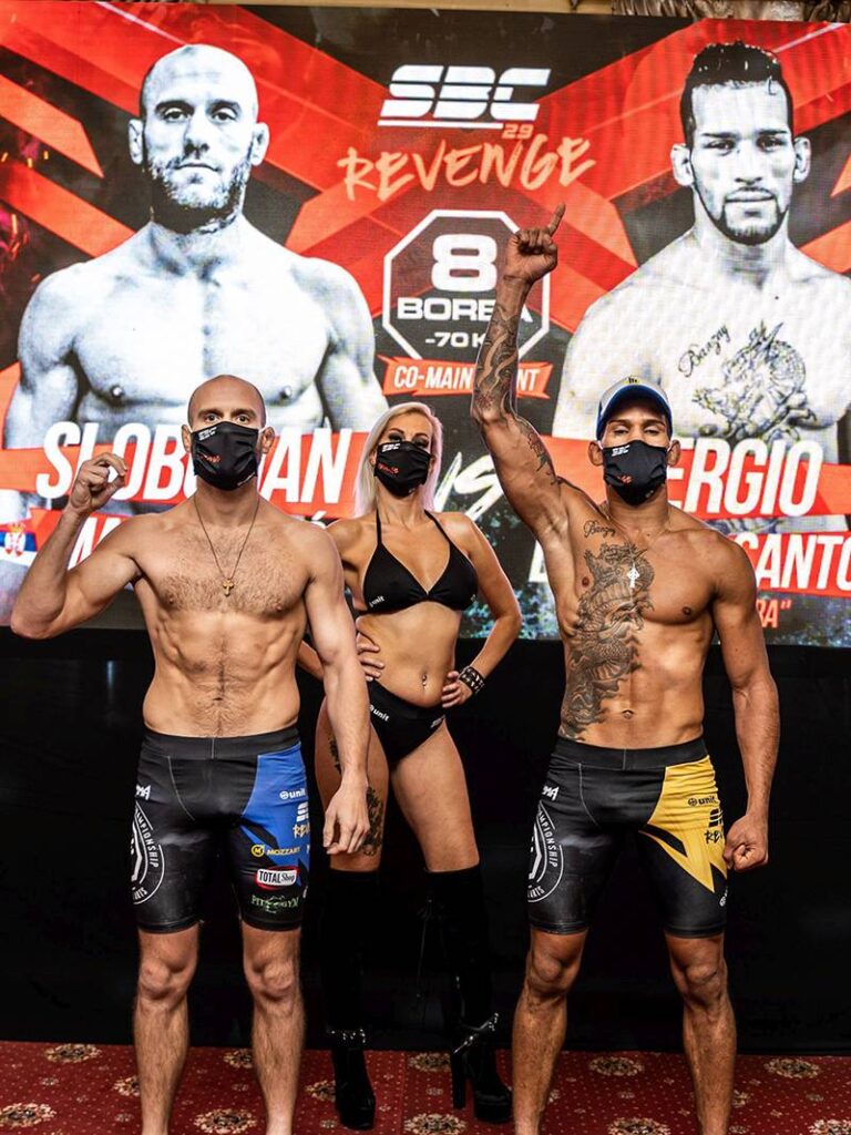 santos-maskimovic-mma-sbc