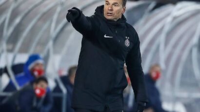 STANOJEVIĆ: Kad si pravi, kad ideš do kraja i pošteno, sve se vrati