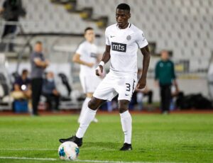 maki banjak-partizan-panatinaikos-transfer