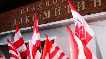 NA DANAŠNJI DAN: Zvezda se rodila i uzdigla u neslućene visine!