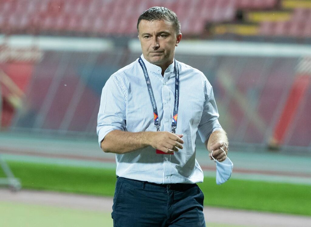 vladimir-matijašević-fss-ostavka