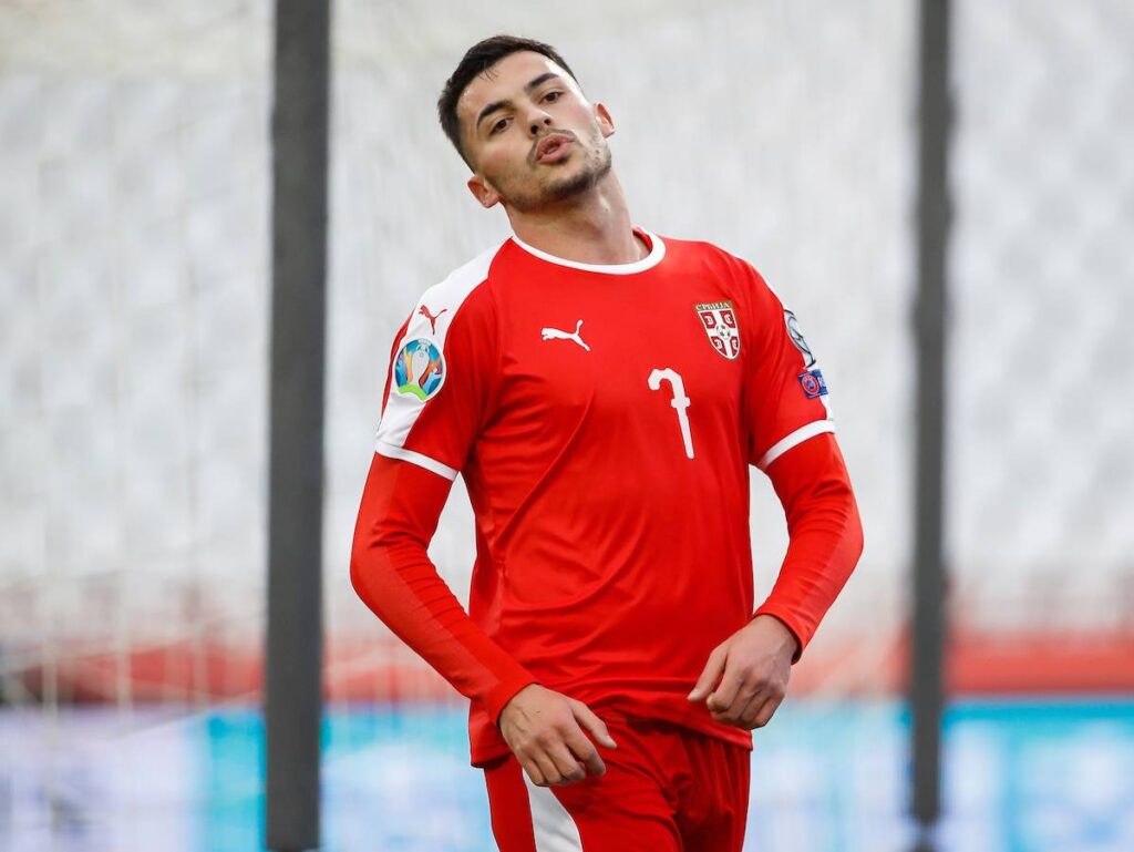 nemanja-radonjic-povreda-olimpik