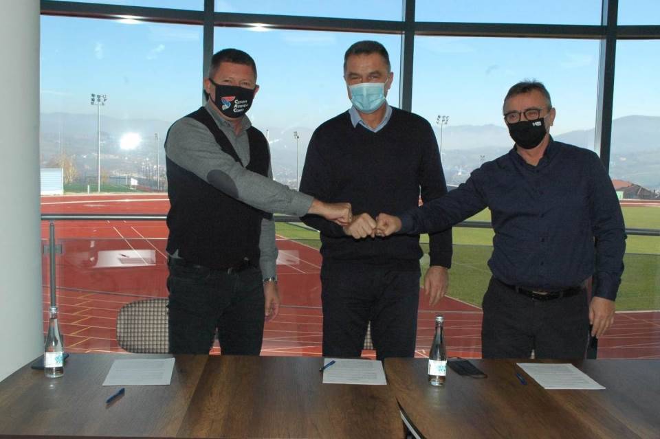 Slobodan-Brankovic-NIhat-Bisevac