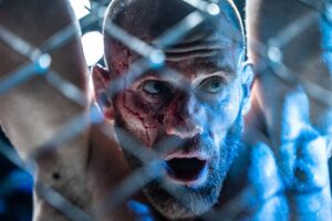 slobodan-maksimovic-mma