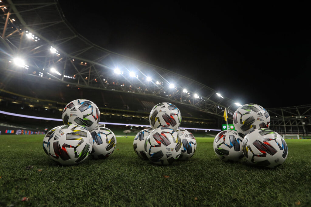 UEFA-evropsko prvenstvo-publika-rusija