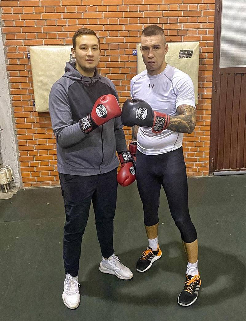 marko-nikolic-boks