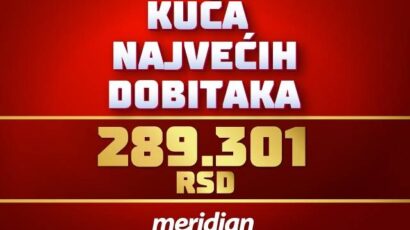 Infarkt završnica za dobitni tiket – Osam minuta nadoknade koje će ovaj igrač pamtiti dok je živ (FOTO)