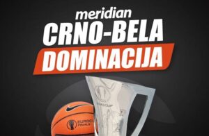 meridian-partizan-evrokup