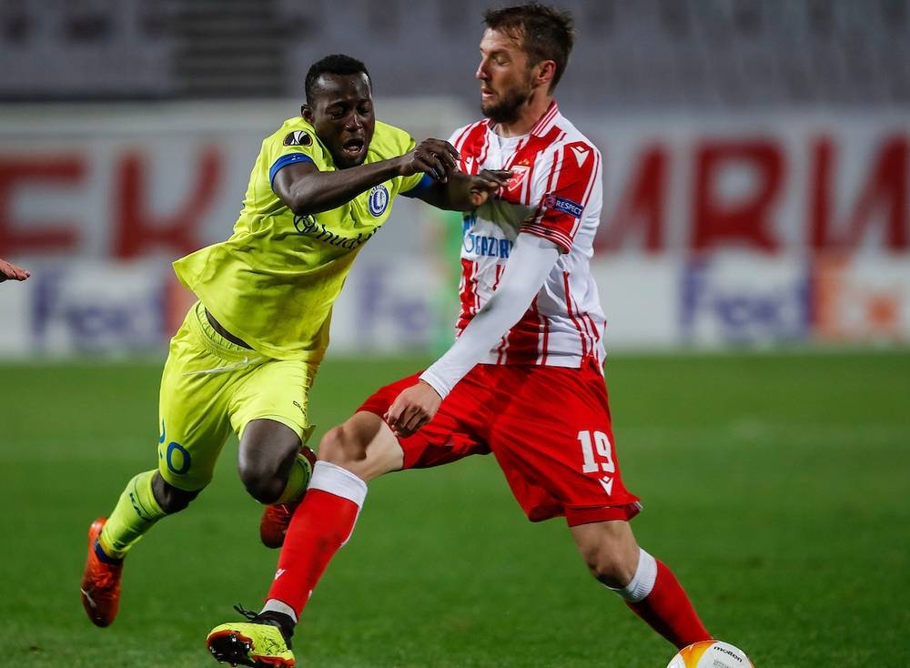 zvezda-metalac-super-liga-srbije