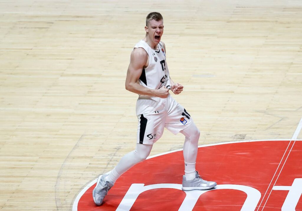 ognjen jaramaz-povreda-partizan