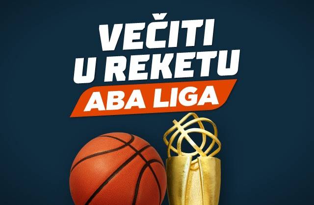 VREME JE ZA DERBI: Izaberi stranu, preuzmi bonus i sastavi NAVIJAČKI TIKET!
