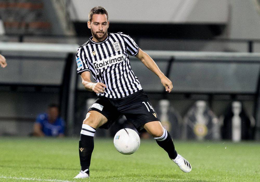 anrija-zivkovic-paok-golovi-liga-evrope