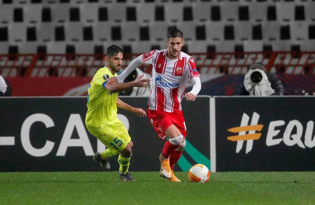 crvema-zvezda-gent-pobeda-liga-evrope