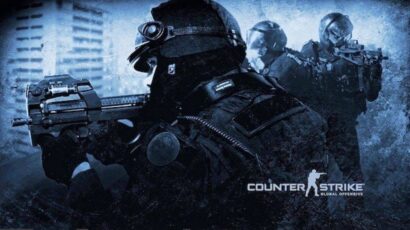 CS:GO takmičarke se pridružuju kolegama u MiBR organizaciji