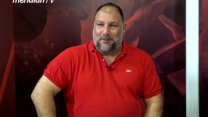 MOJ UGAO: Dejan Savić – kada je vreme za kraj i da li je već pripremio naslednika?