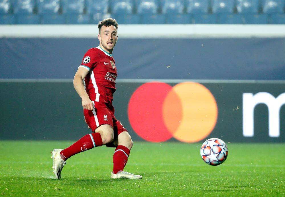 diogo-žota-gol-liverpul-brajton