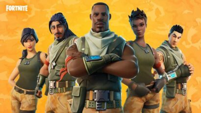 Epic Games tuži Apple na australijskom sudu