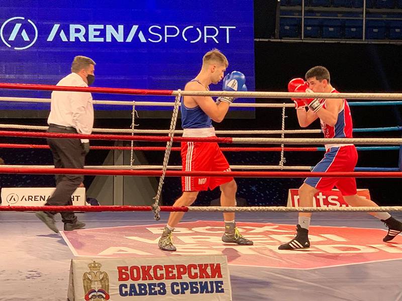 finale-prvenstvo-srbije-boks