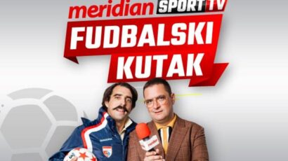 FUDBALSKI KUTAK Sve što treba da znate o škotskom fudbalu na jednom mestu! (VIDEO)