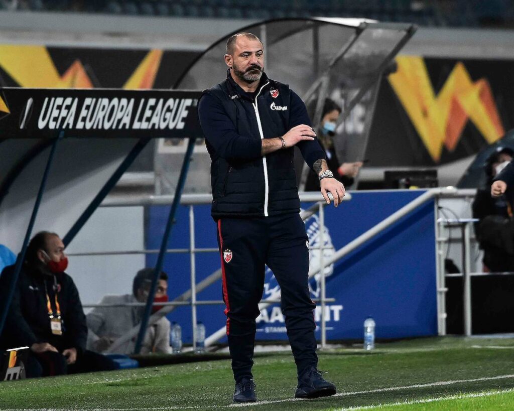 dejan-stankovic-rad-konferencija