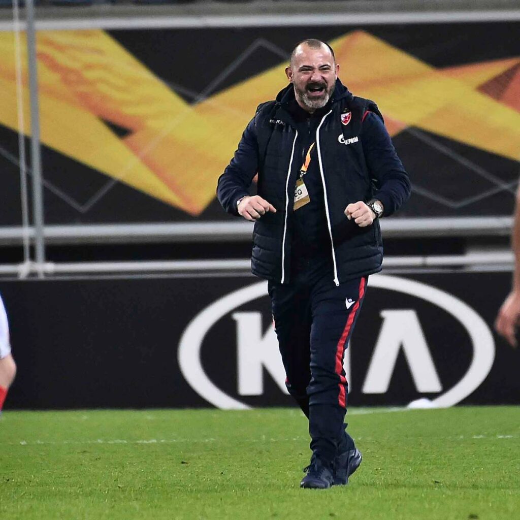 stankovic-crvena-zvezda-hofenhajm