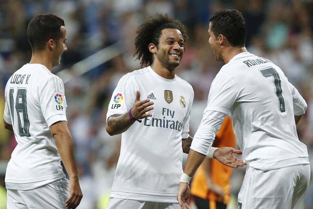 marselo-real-madrid-na-danasnji-dan.jpg3
