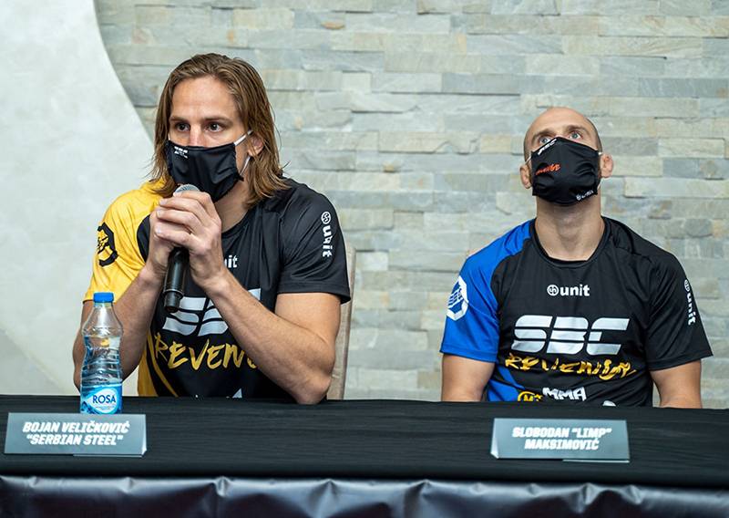 santos-maskimovic-sbc-mma