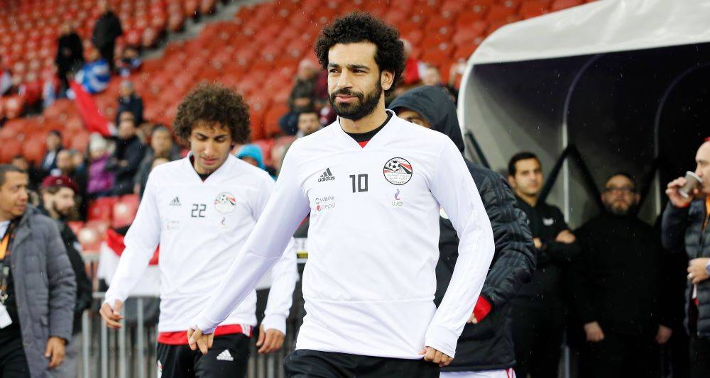 mohamed-salah-egipat-liverpul-pozitivan-koronavirus