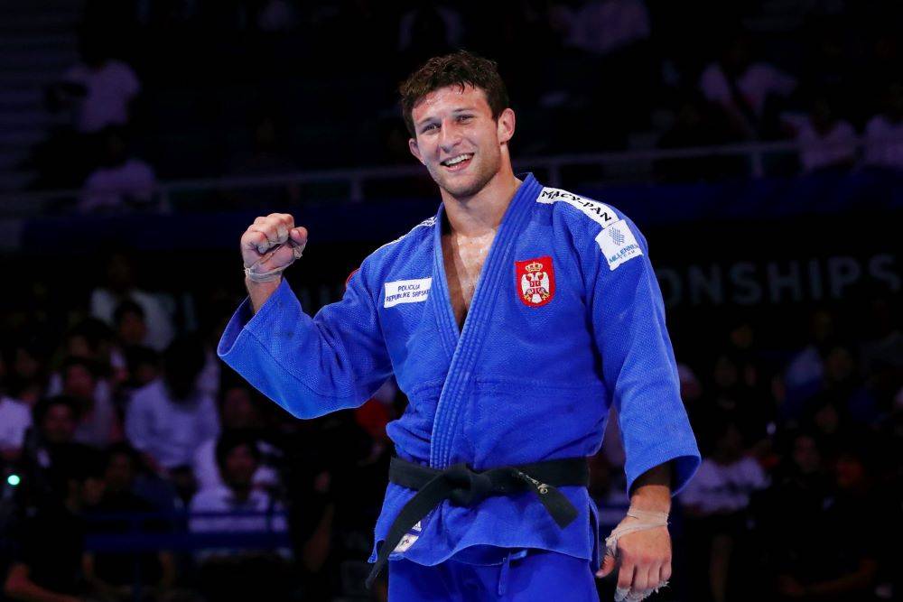 nemanja-majdov-džudo