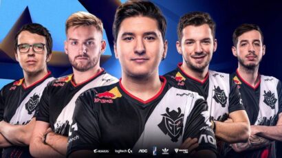 Niko eliminisao svoju staru ekipu u četvrtfinalu IEM-a