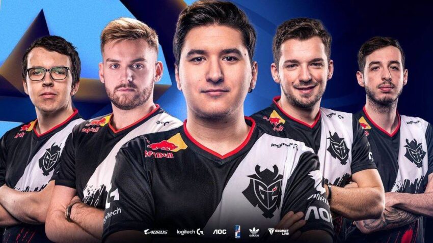 Niko eliminisao svoju staru ekipu u četvrtfinalu IEM-a