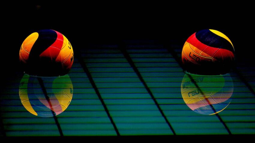 Beograd domaćin završnice Lige šampiona?