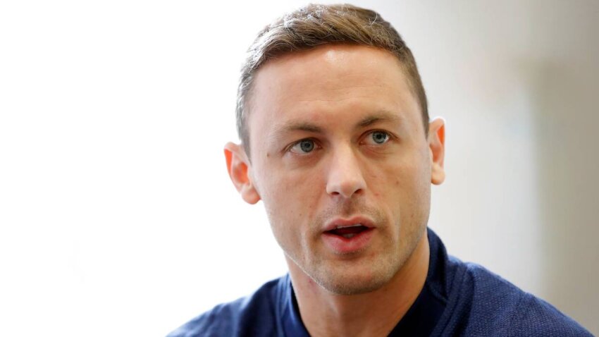 Prvi poraz Liona sa Matićem i odmah upitnik: Zgodan, ali ne i dobar