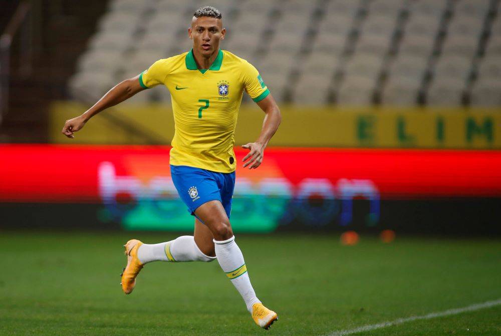 risarlison-brazil-priča-detinjstvo2